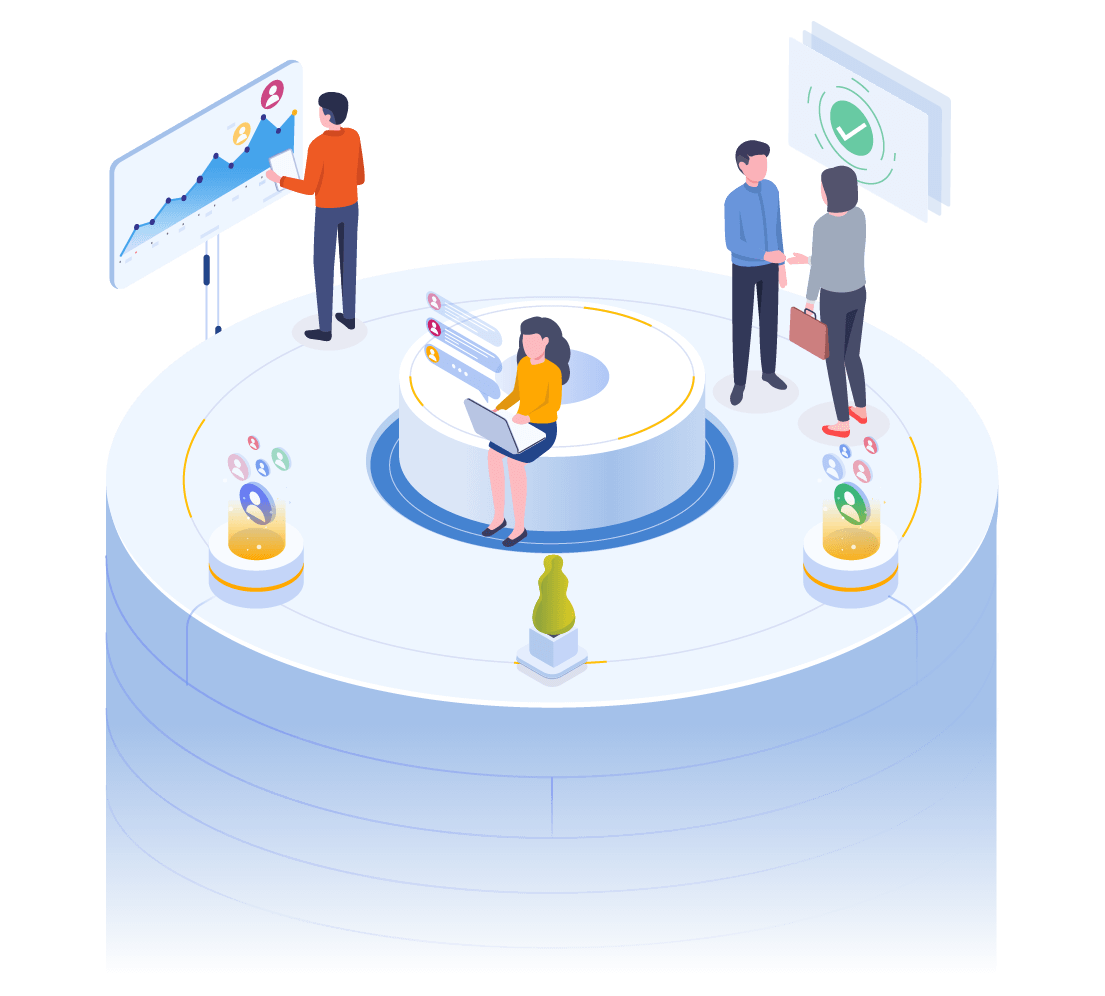 main illustration 7 2x