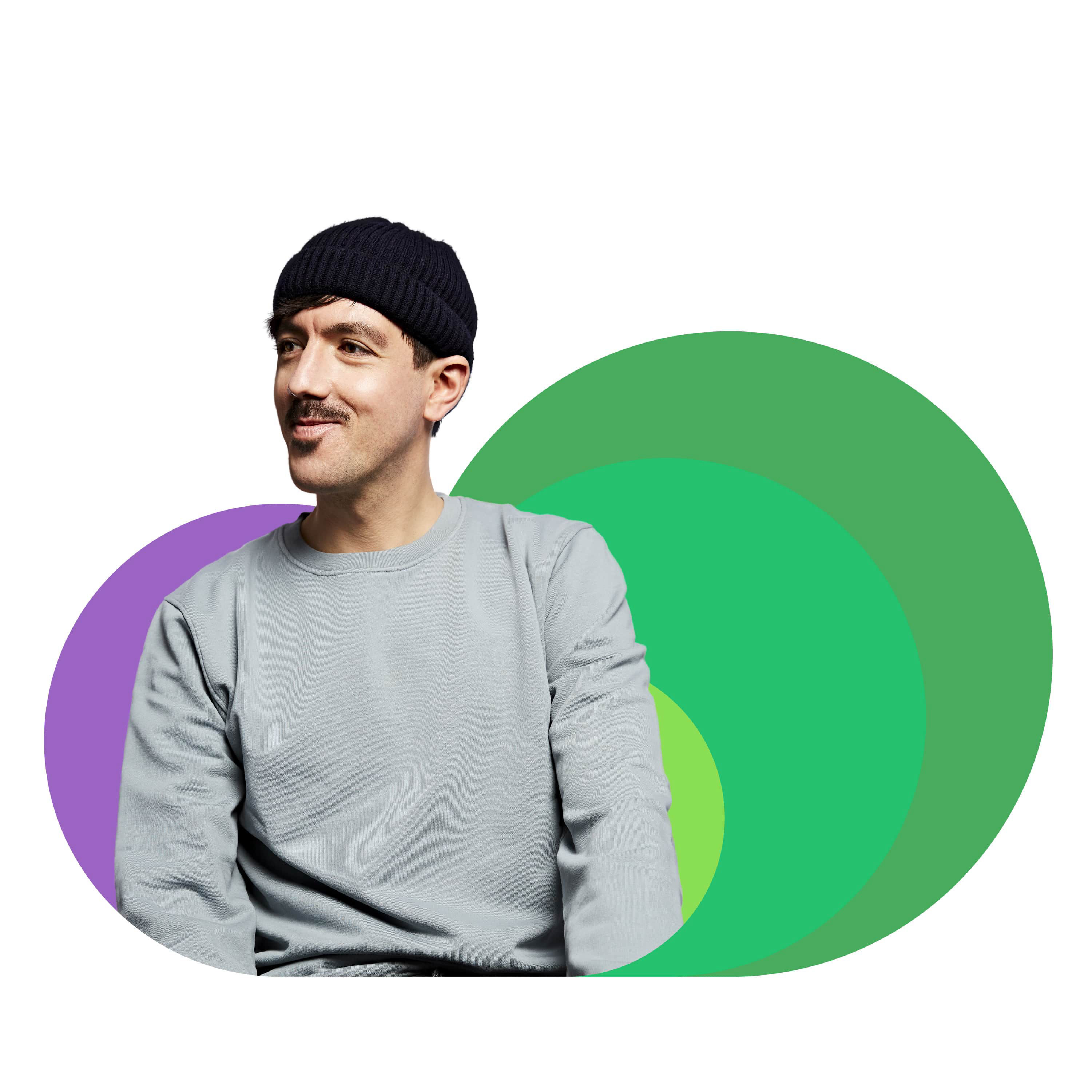 freshworks banner chat 3000x3000 final craftsmanship min