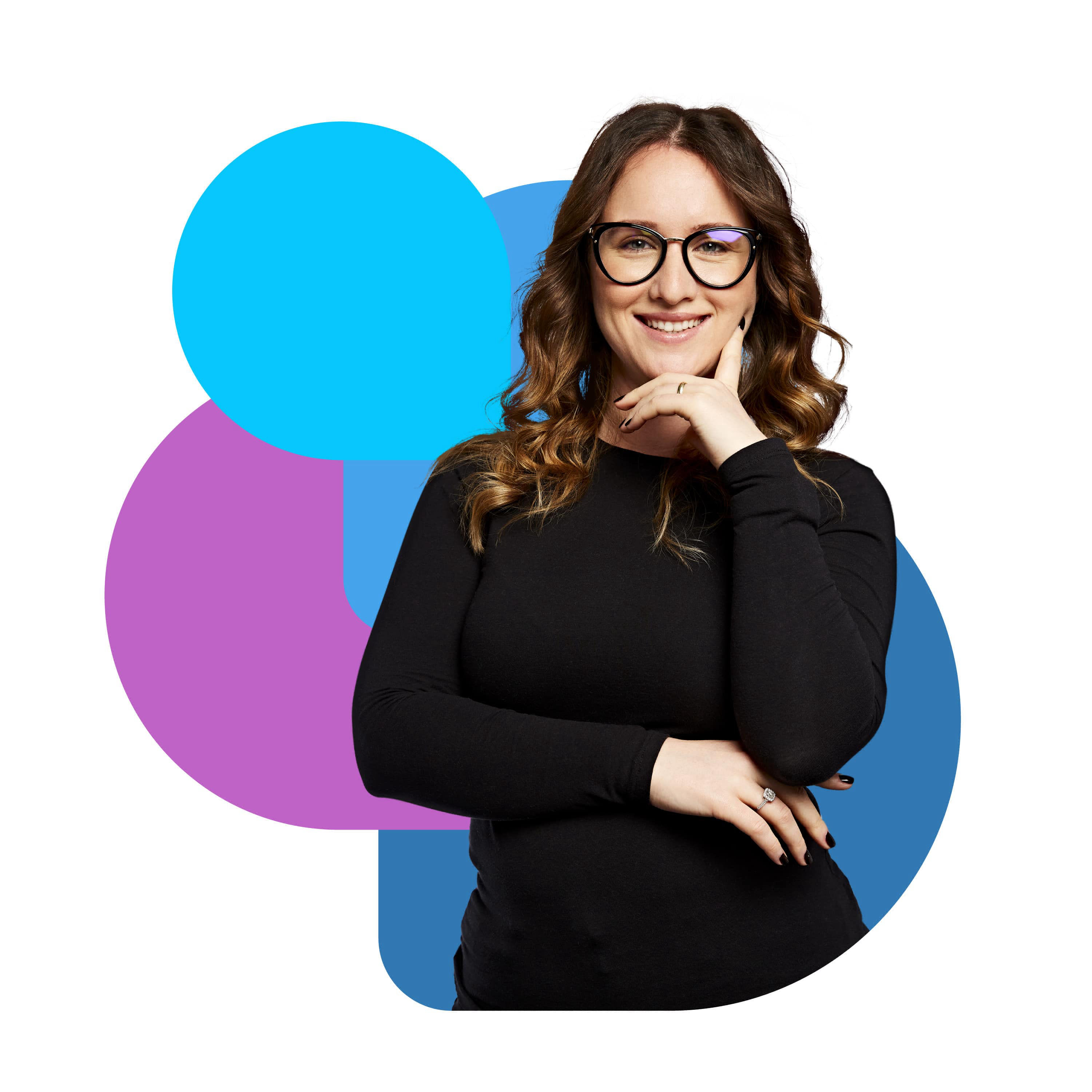 freshworks banner chat 3000x3000 final actively empowered min