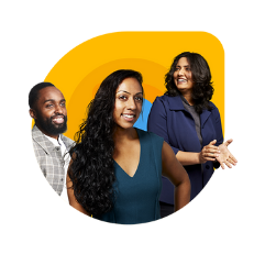 untitled design 2021 08 16t184407 551