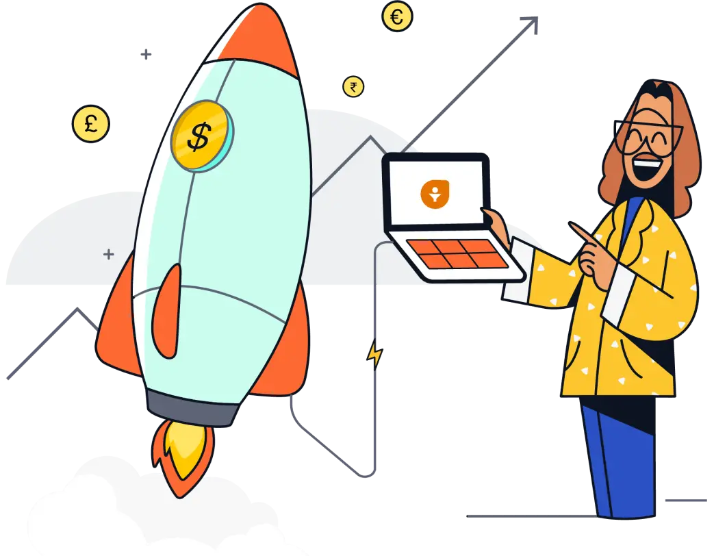 context-driven-sales